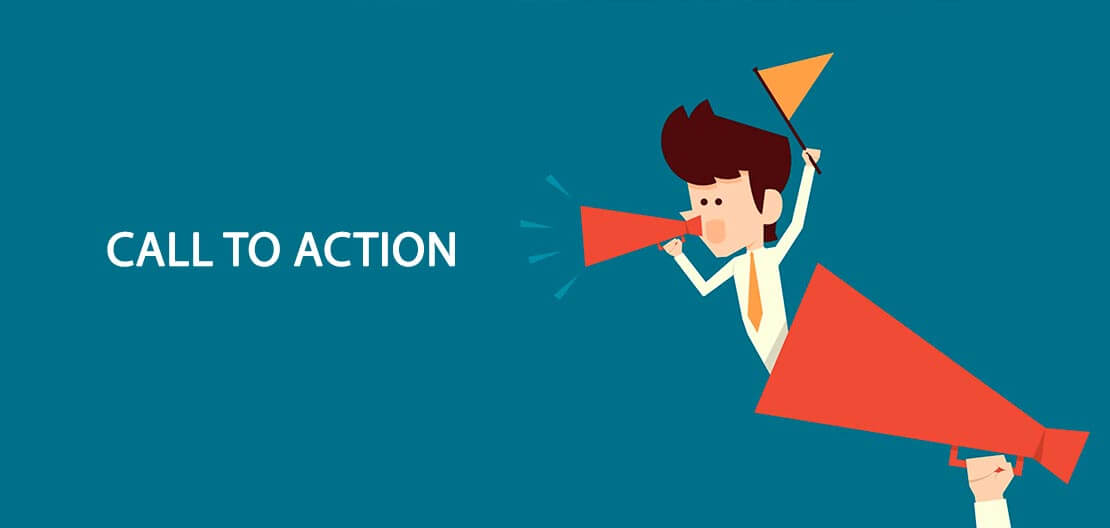 calltoaction-11-dicas-marketing-para-um-blog-de-sucesso-agencia-de-marketing-digital-sincro