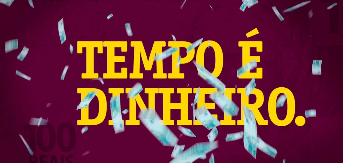 tempo-e-dinheiro-11-dicas-marketing-para-um-blog-de-sucesso-agencia-de-marketing-digital-sincro