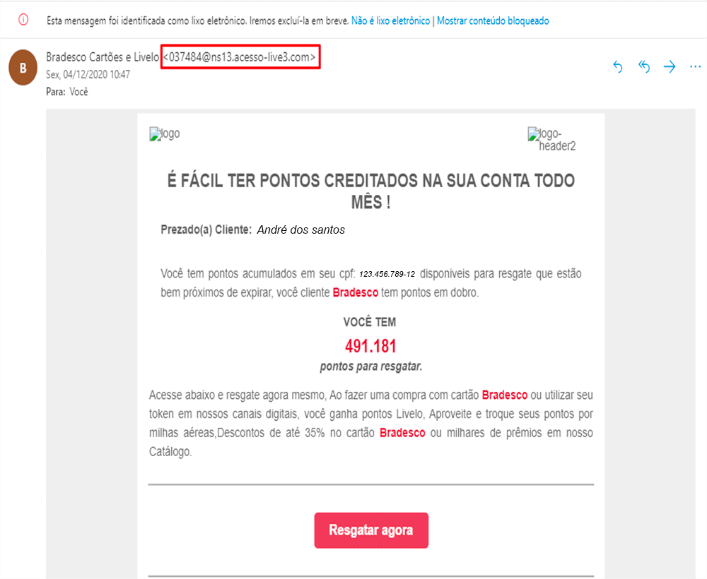 blog-dezembro-2020-email-fake-pronto