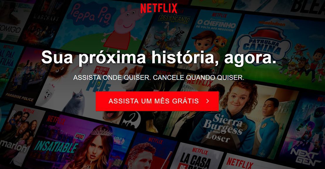 exemplo-call-to-action-netflix