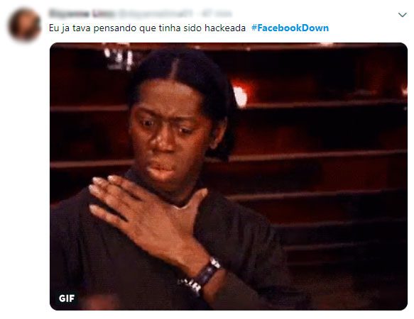 facehackeado