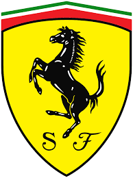 ferrari-logo