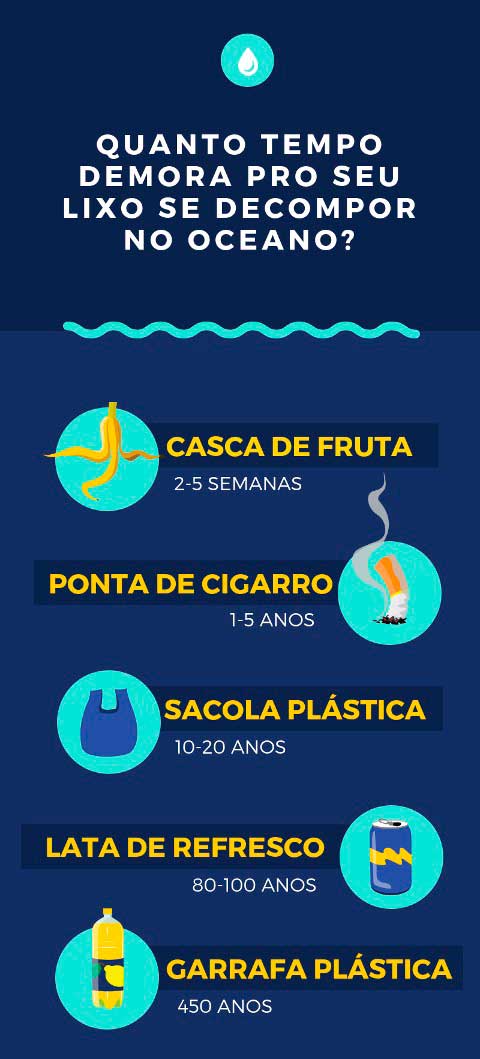 infografico-informativo-post