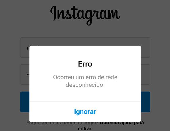 instagram-fora-do-ar