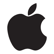 logo-apple