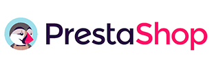 logo-prestashop