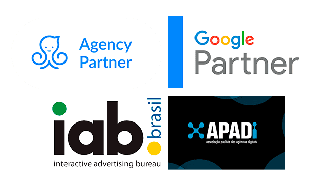 partner-google